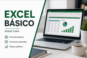 Excel básico Online