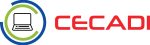 logo cecadi